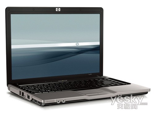 HP 530(FH530PA)