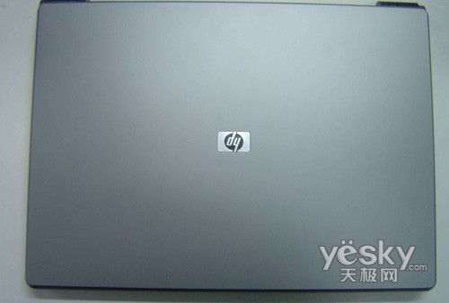 HP 530(FH530PA)