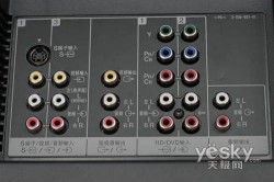 ���� KLV-46W380A Һ������