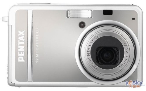 ����M50
