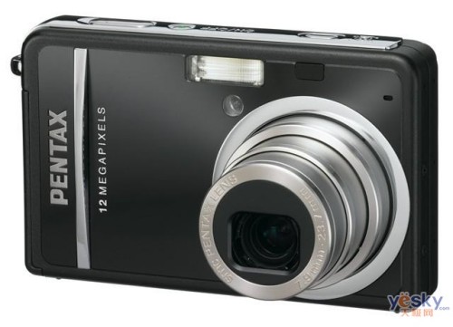 ����M50