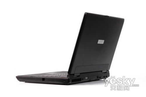 T5750+2G+X3100+D刻无线神舟暑促新品F5700仅4399