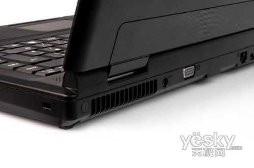 T5750+2G+X3100+D刻无线神舟暑促新品F5700仅4399
