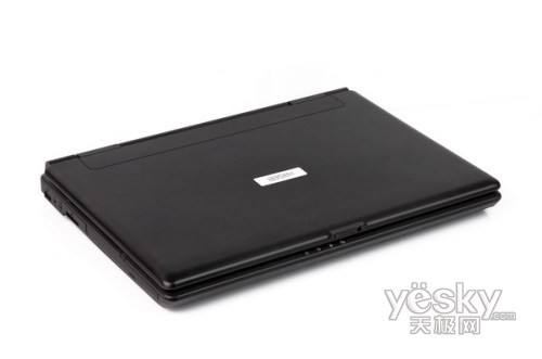 T5750+2G+X3100+D刻无线神舟暑促新品F5700仅4399