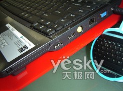 宏碁 TravelMate 4520-551G16Mi