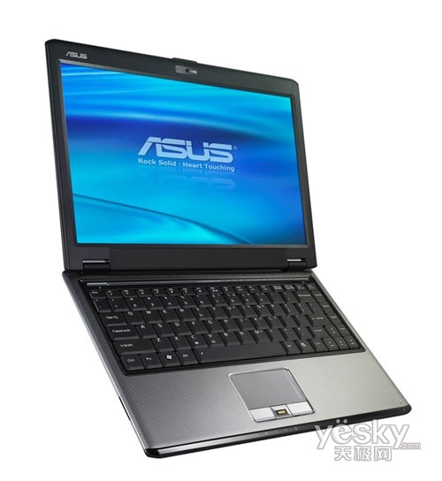 华硕F6K545S-SL