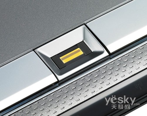 华硕F6K545S-SL