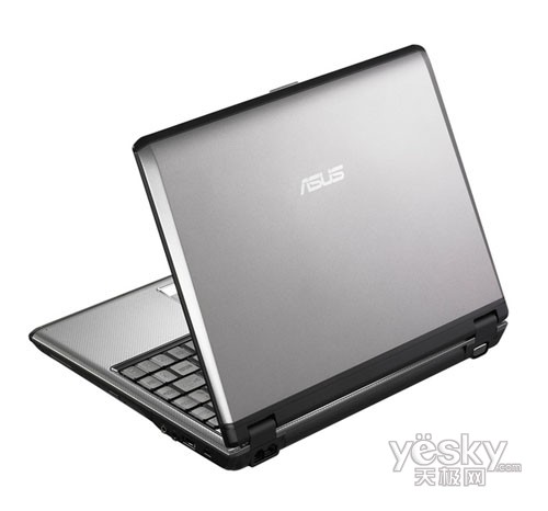 华硕F6K545S-SL