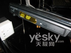 ���� S5050��806)