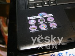 ���� S5050��806)