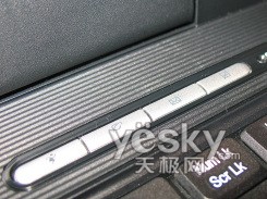 ���� S5050��806)