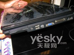 ���� S5050��806)