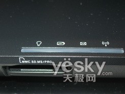 ���� S5050��806)