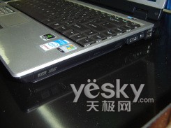 华硕 Z37S Z37K725S-SL