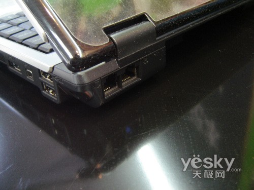华硕 Z37S Z37K725S-SL
