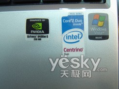 华硕 Z37S Z37K725S-SL