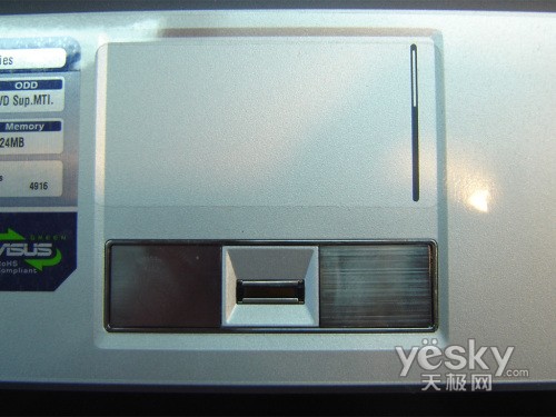 华硕 Z37S Z37K725S-SL