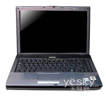S4105