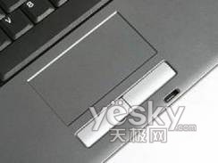 S4105