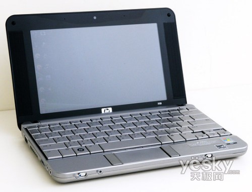 惠普 Compaq 2133