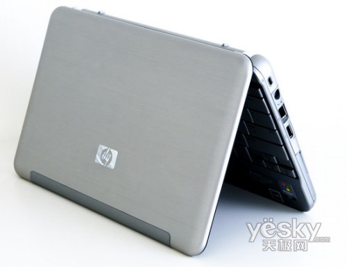 惠普 Compaq 2133