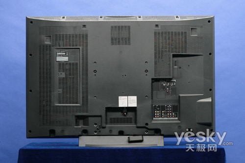 索尼 KLV-46W380A 液晶电视