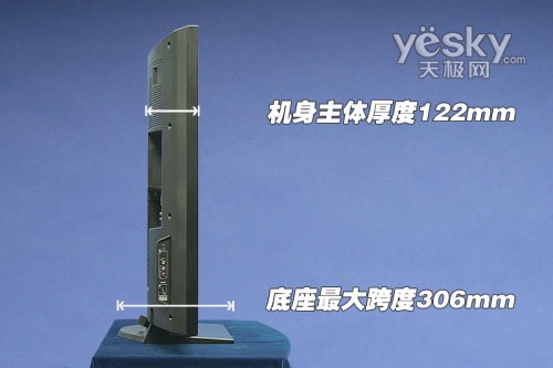 索尼 KLV-46W380A 液晶电视