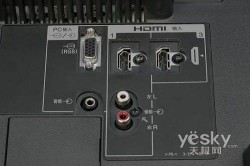 ���� KLV-46W380A Һ������