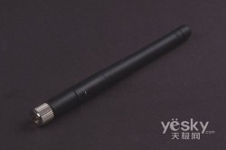 �廪ͬ�� 42B76 Һ������