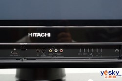 ���� ������ P50X101C
