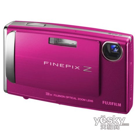 ��ʿZ10fd