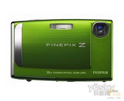 ��ʿZ10fd