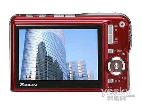 卡西欧S880