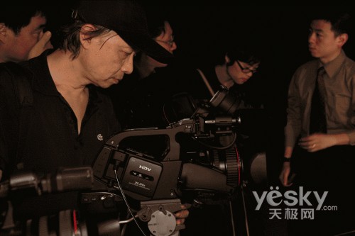 canon