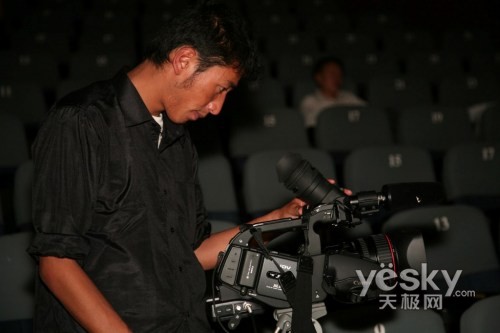 canon