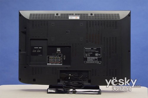 ����TC-32LX800D ������ ƽ�����