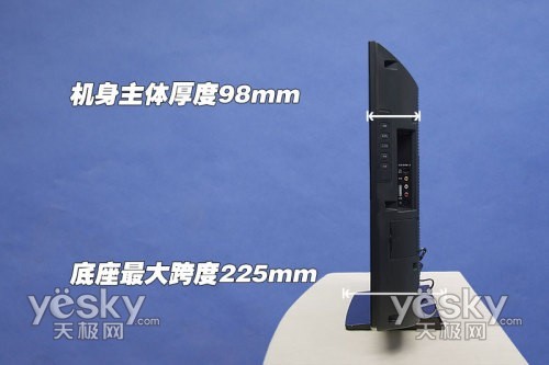 ����TC-32LX800D ������ ƽ�����