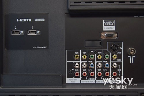 ����TC-32LX800D ������ ƽ�����
