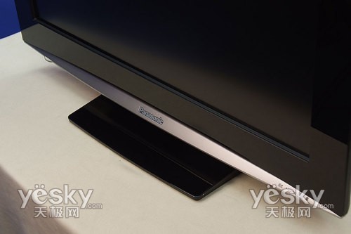 ����TC-32LX800D ������ ƽ�����