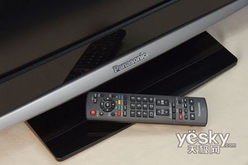 ����TC-32LX800D ������ ƽ�����