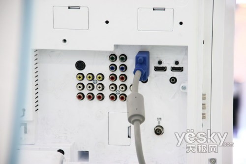 ���� KLV-20S400A Һ������ ƽ�����
