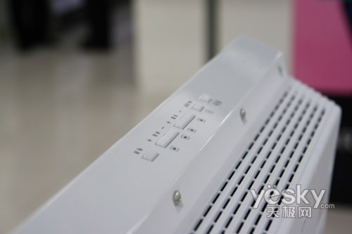 ���� KLV-20S400A Һ������ ƽ�����