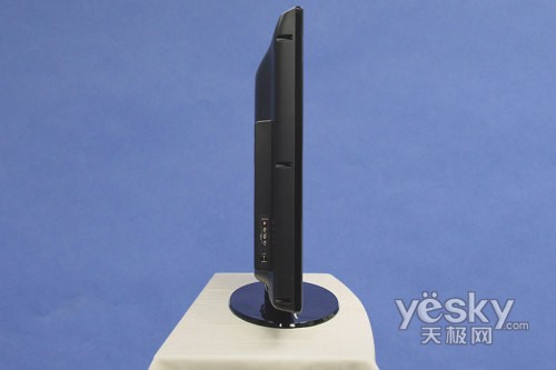 清华同方 42B76 液晶电视