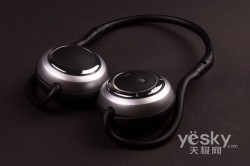 清华同方 42B76 液晶电视