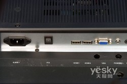 �廪ͬ�� 42B76 Һ������
