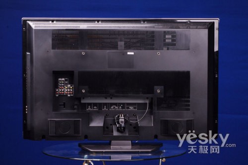 ��֥ 46ZF500C ����һ��� Һ������ ƽ�����
