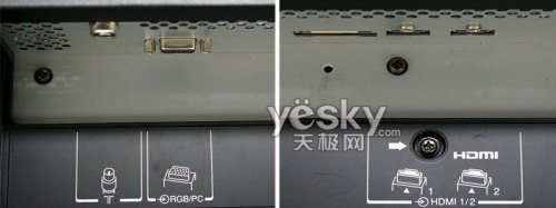 ��֥ 46ZF500C ����һ��� Һ������ ƽ�����