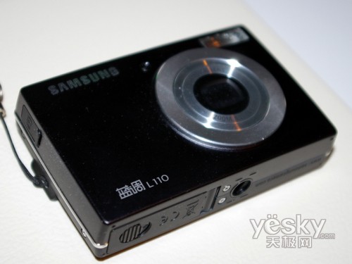 三星L110