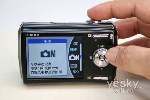 ��ʿF100fd