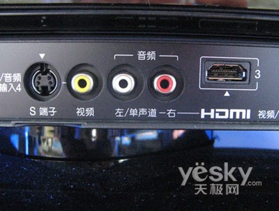 松下42PV700C